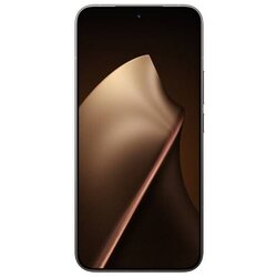 Xiaomi 15T pro 12GB/512GB mocha gold (MZB0KUPEU) Cene