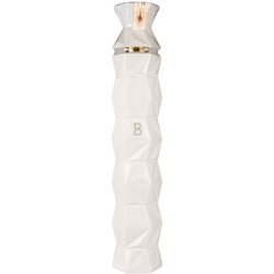 Belvedere Vodka B-10 Cene