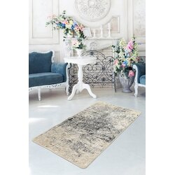 Antalya Rug Evidence, 80x120cm, šareno Cene