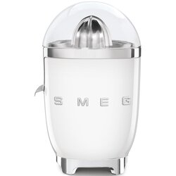 Smeg CITRUSETA CJF01WHEU, (SM2901072) Cijene