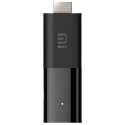 Xiaomi Mi TV Stick Cijene