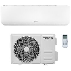 TECRO Klima AC-T3535HB WIFI FREEZE Cene