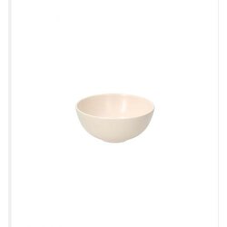 Zdjela 14CM TATAMI CREMA Cene