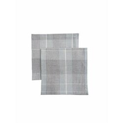 Salvete 2/1 IBLA GRIGIO Cene