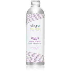 Allegro Natura restructuring conditioner Cene
