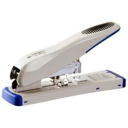Kangaro heftalica DS 23S13 QL stona ( 7859 ) Cene