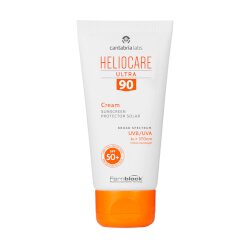 Heliocare 360° Ultra 90 krema SPF50+ Cene