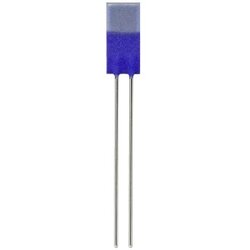 Heraeus Nexensos M 422 PT100 (value.1375303) platinasti temperaturni senzor -50 do +300 °C 100 Ω 3850 ppm/K radijalno Cene