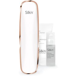 Silk'n revit essential aparat za čišćenje lica Cene