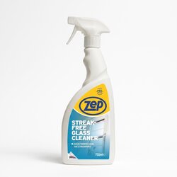 Zep Sredstvo za ciscenje stakla bez tragova 750ml Cene