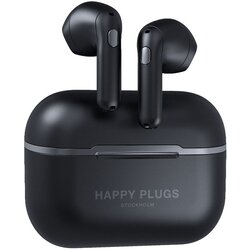 Happy Plugs Slušalice Hope bežične BT crne Cene