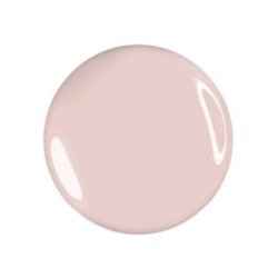 Flash AND SHINE GEL U BOJI BIANCO LUNA 4ML Cene