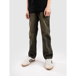 Blue Tomato Vintage Denim Baggy Kids Kavbojke dirty wash Cene
