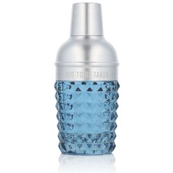 Pepe Jeans for Him toaletna voda 100 ml za muškarce Cene