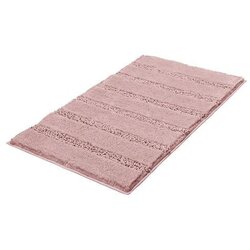 Kleine Wolke kopalniška preproga monrovia roza 60/100 cm Cene
