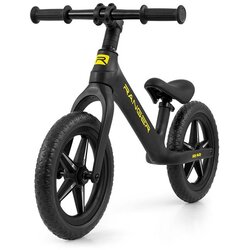 Milly Mally bicikl bez pedala Ranger Flash crni Cene