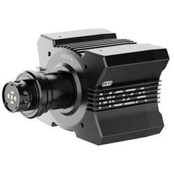 Moza R9 V3 RS080 Baza volana Cene