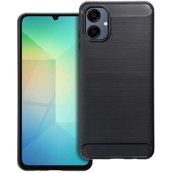 Carbon maska za SAMSUNG A06 4G black Cene