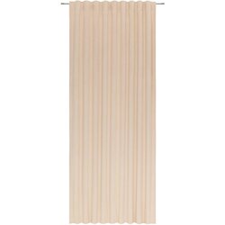 Esposa KONČANA ZAVESA 140/245 cm Cene