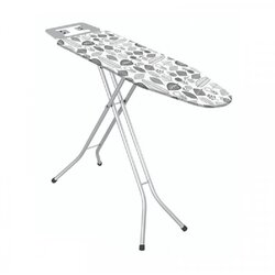 Texell daska za peglanje Standard TIB-257 Cene