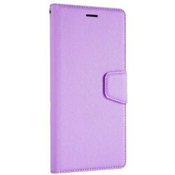 ALIVO futrola na preklop za xiaomi redmi note 12 s/ lila Cene