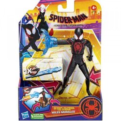 Spiderman Spider-man movie delux figura, (21165667) Cene