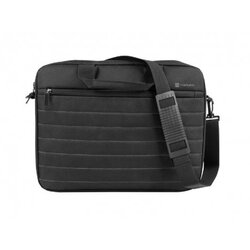 Natec TARUCA NTO-2031 Torba za laptop Cene