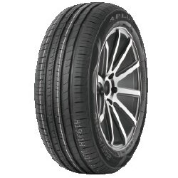 Aplus A609 ( 165/60 R15 77H ) Cene