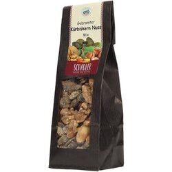 Schadler Bučna semena "Burnt Nut Mix" Cene