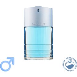 Lanvin Oxygene - 100ml Cene