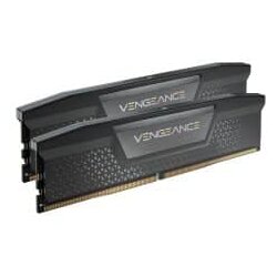 Ram CORSAIR DDR5 32GB (2x16GB) 6000MT/s Cijene