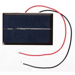 Velleman SOL4N Cene