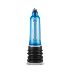 Bathmate črpalka za penis Hydromax 7, modra Cene