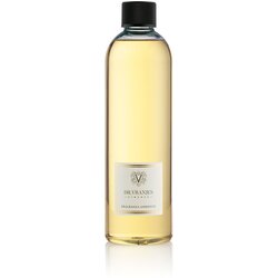 Rosa Tabacco Diffusor 500 ml Refill Cene