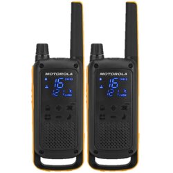Motorola Talkabout T82 Extreme twin-pack Cene