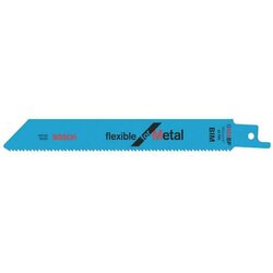 Bosch List sabljaste pile S 922 BF Cijene