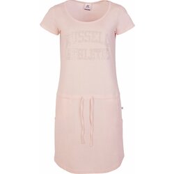 Russell Athletic DRESS, ženska haljina, pink A21051 Cene