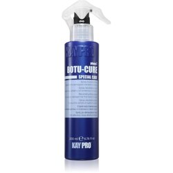 Kaypro Botu-Cure Phase 2 sprej za jačanje za oštećenu kosu 200 ml Cene