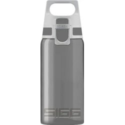 Sigg Boca Viva One 0,5 l - Anthracite Cene