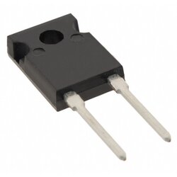CADDOCK Otpornik 5R 15W Cene
