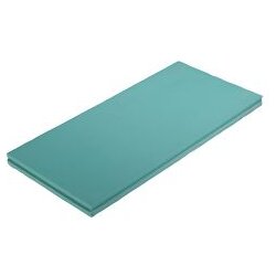 XPS ETICS GF-I FIBRAN 1250X600X100mm Cene