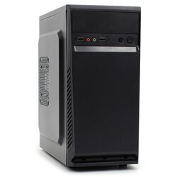 PC INTEL OFFICE racunar Core i3-12100 16GB 512GB Cene