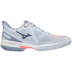 Mizuno Tenis Exceed Siva Cene
