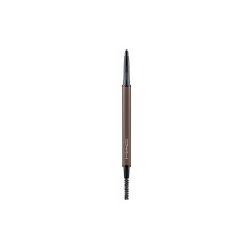 Mac Eye brows styler Cene