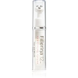 Fillerina Densifying Filler Grade 3 gel za volumen usana 7 ml Cijene