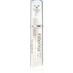 Fillerina Densifying Filler Grade 3 gel za volumen ustnic 7 ml Cene