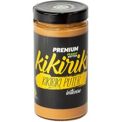 Hiperik Premium kikiriki puter Hyperic, 500 g Cene