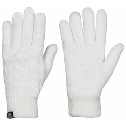 Trespass Women's winter gloves Sutella Cene