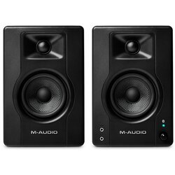 M-audio BX3 BT Cene