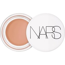 Nars LIGHT REFLECTING EYE BRIGHTENER posvjetljujući korektor za okoloočno područje nijansa IMPOSSIBLE DREAM 6 g Cene